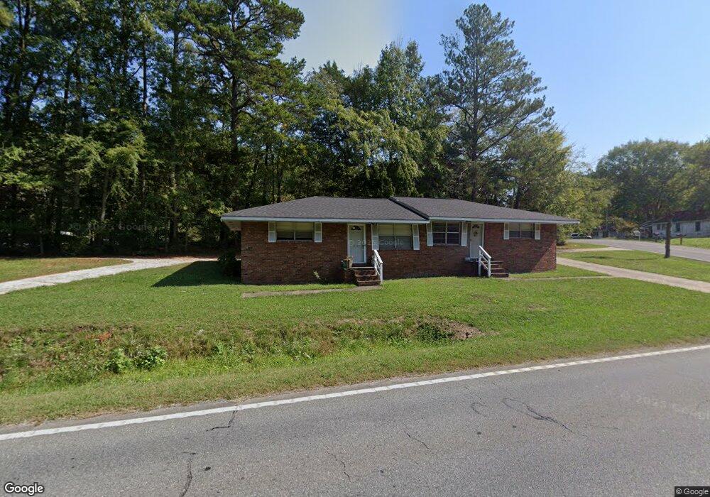 13103 Highway 41, Tunnel Hill, GA 30755 - photo 1