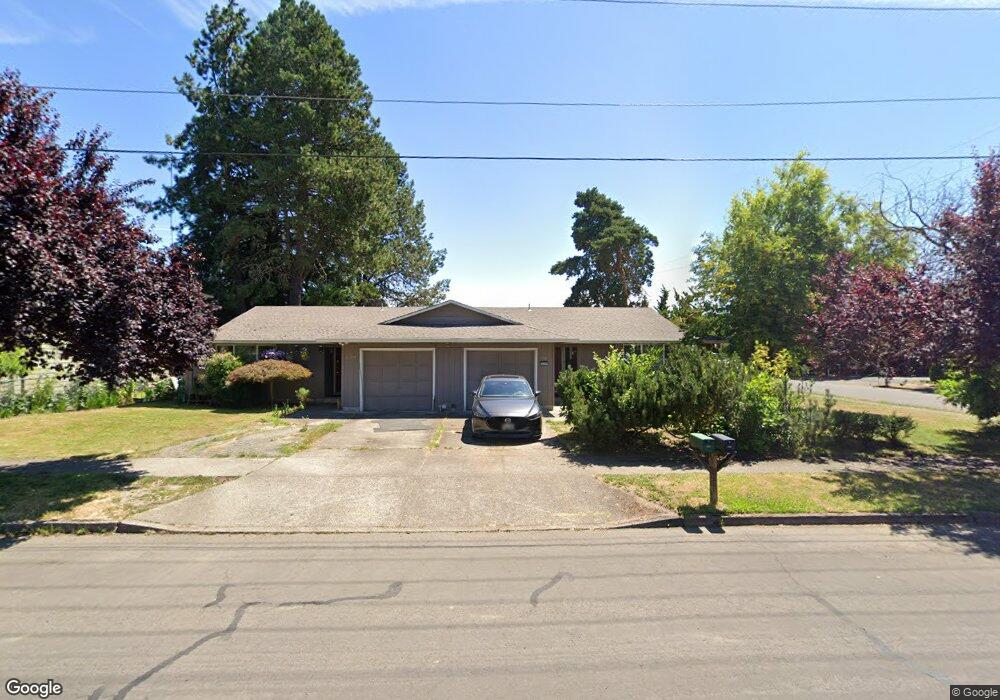 2207 Maple St, Forest Grove, OR 97116 - photo 1
