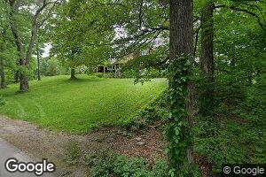 276 Mountain Rd, Francestown, NH 03043