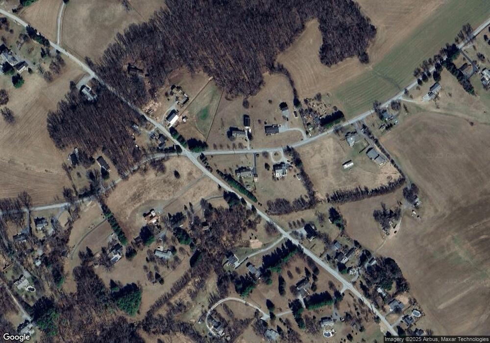 2205 Benson Mill Rd, Sparks Glencoe, MD 21152 - photo 1