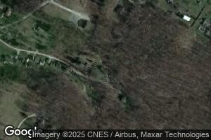 27 Brier Creek Ln, Fairchance, PA 15436