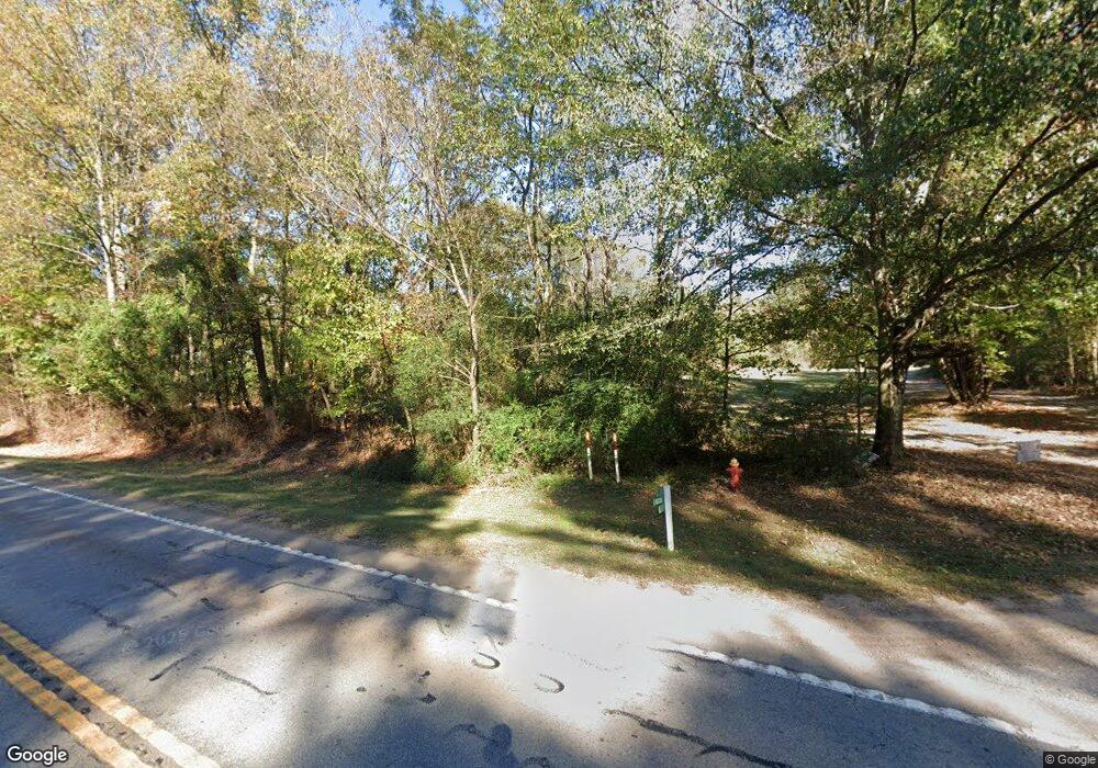 1223 Highway 211 NW, Winder, GA 30680 - photo 1