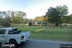 8631 Highway 28, Mize, MS 39116