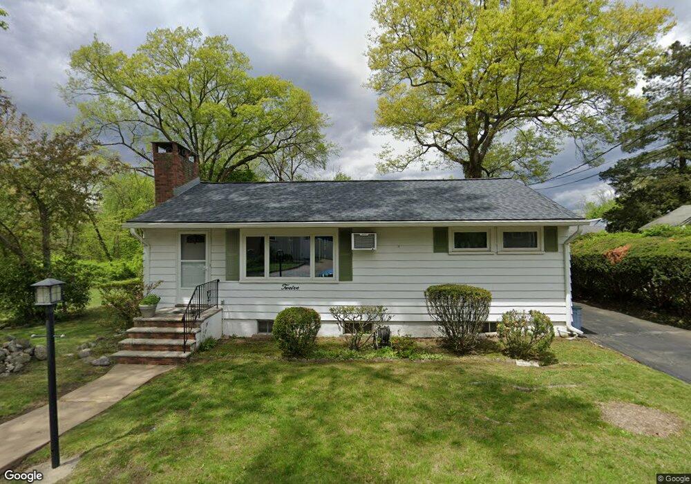 12 Linwood Ave, Wayne, NJ 07470 - photo 1