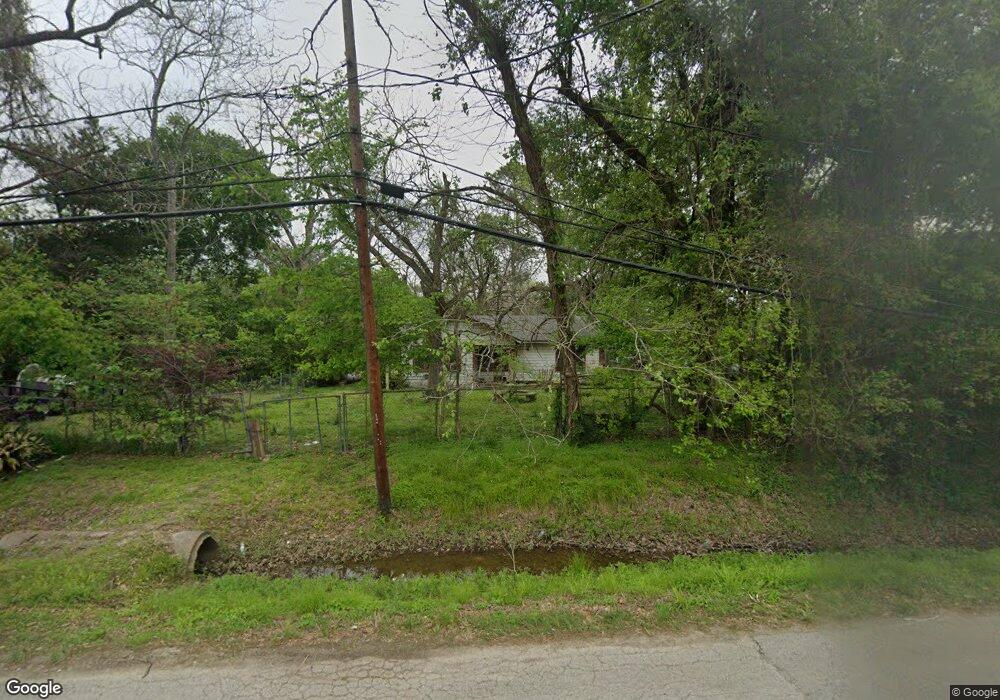 6508 Sealey St, Houston, TX 77091 - photo 1