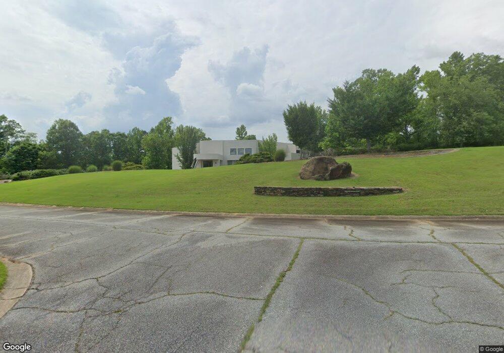 110 W Kings Ridge, Gaffney, SC 29341 - photo 1