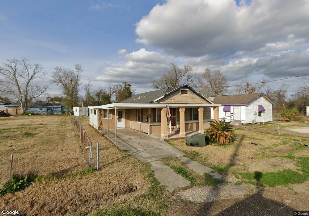 2217 Colletta St, Lake Charles, LA 70601 - photo 1