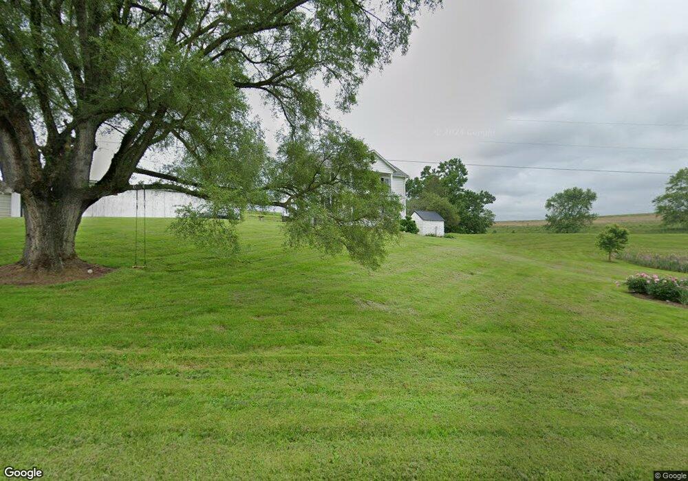 6303 Paul Rudy Rd, Middletown, MD 21769 - photo 1