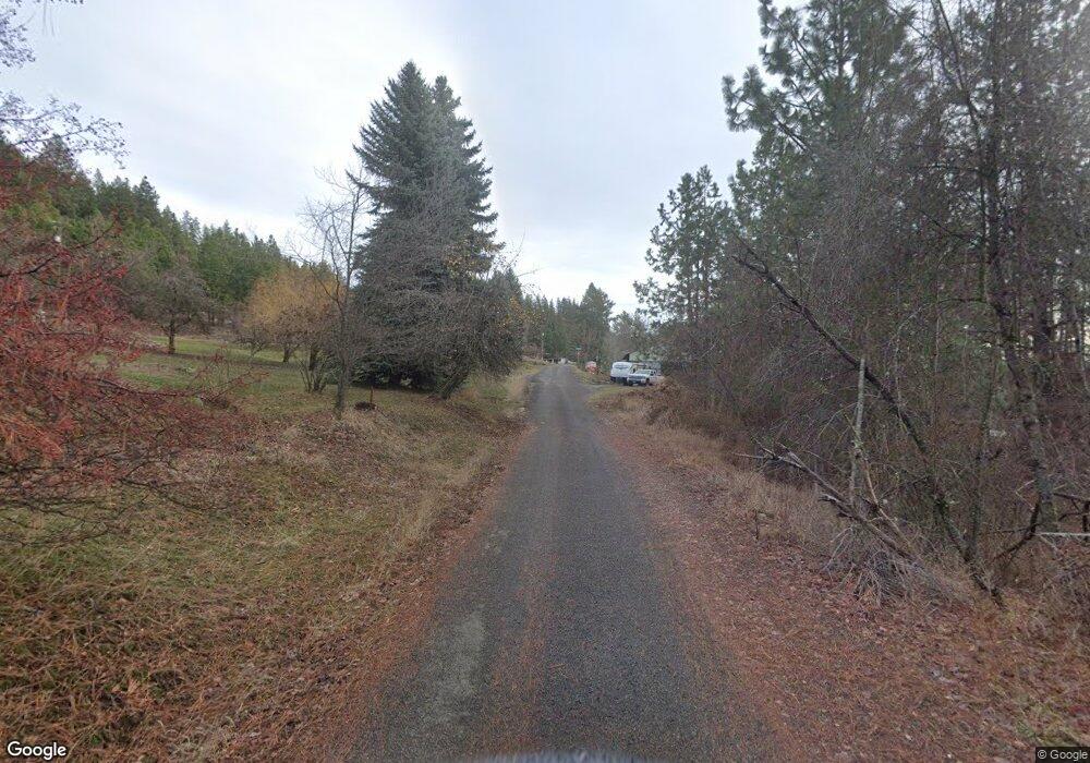 NNA Sunset Terrace (Lt 4 Blk 3), Harrison, ID 83833 - photo 1