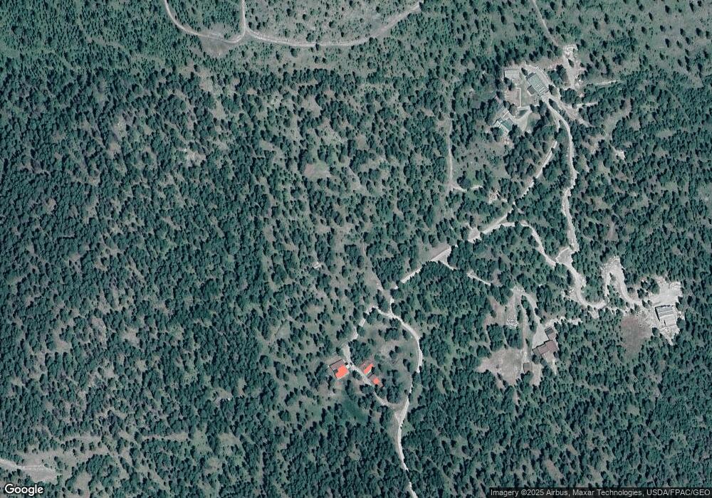 390 Rockhill Rd, Kalispell, MT 59901 - photo 1