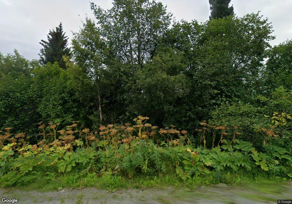 35180 N Fork Rd, Anchor Point, AK 99556 - photo 1