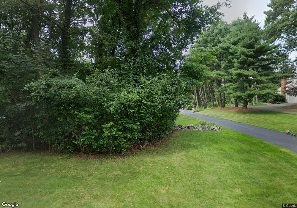 14 Juniper Ln, Framingham, MA 01701 - photo 1