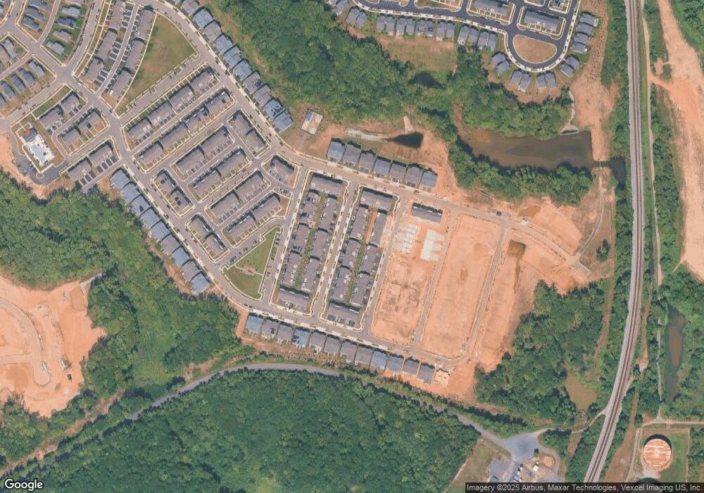 1703 Beech Leaf St, Dumfries, VA 22026 - photo 1