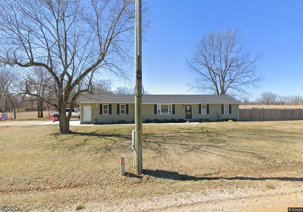 10135 County Road 651, Dexter, MO 63841 - photo 1