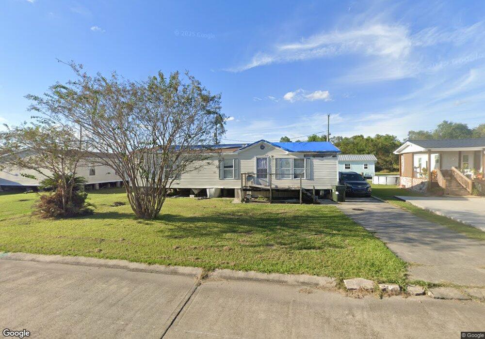 315 American Blvd, Houma, LA 70363 - photo 1