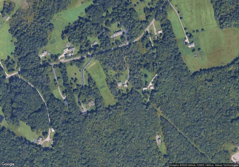 498 Nichols Rd, Fairfax, VT 05454 - photo 1