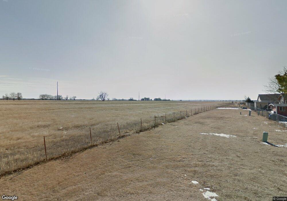 0 W 177th St unit 1600532, Beggs, OK 74421 - photo 1