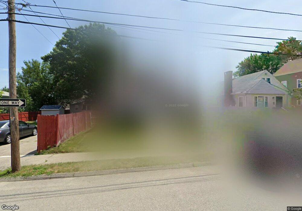 134 Richard St, Cranston, RI 02910 - photo 1