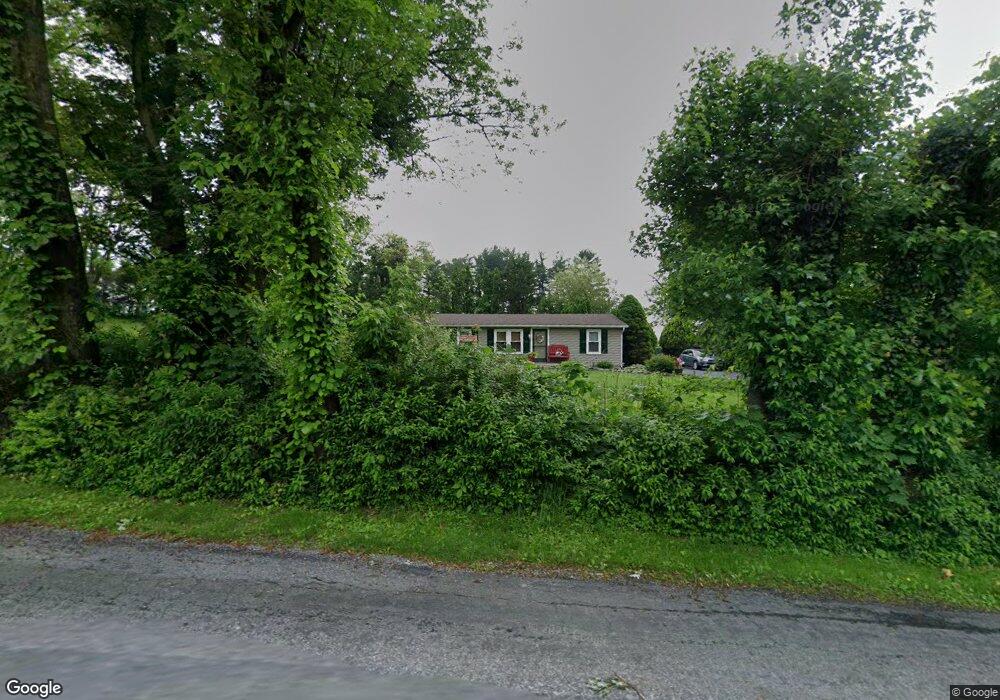 125 Groff Rd, Quarryville, PA 17566 - photo 1