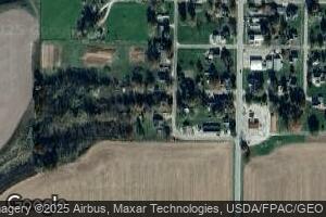 702 S James St, Table Grove, IL 61482
