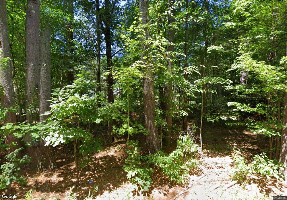 7 Wilson Hill Rd, Merrimack, NH 03054 - photo 1