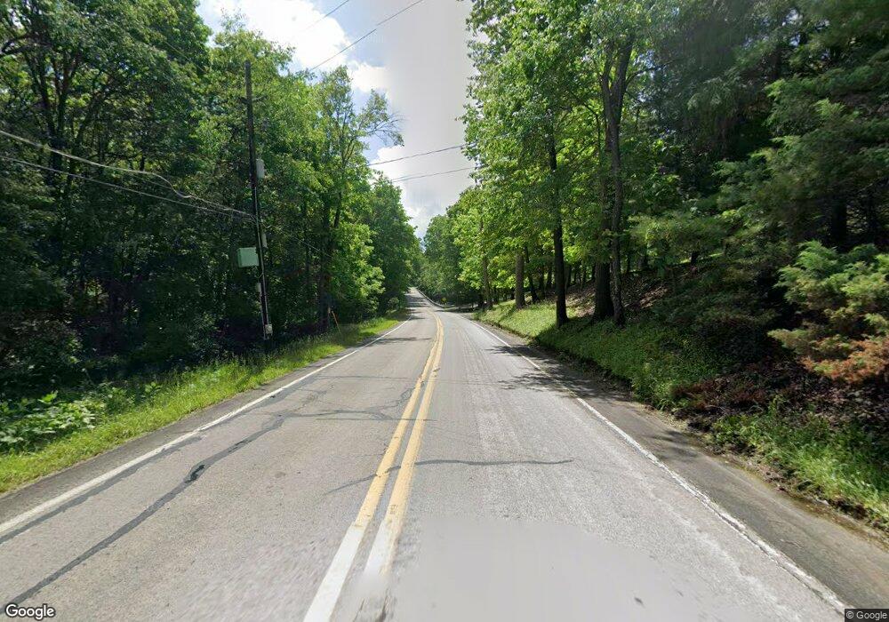 405 Route 217 Hwy N, Homer City, PA 15748 - photo 1