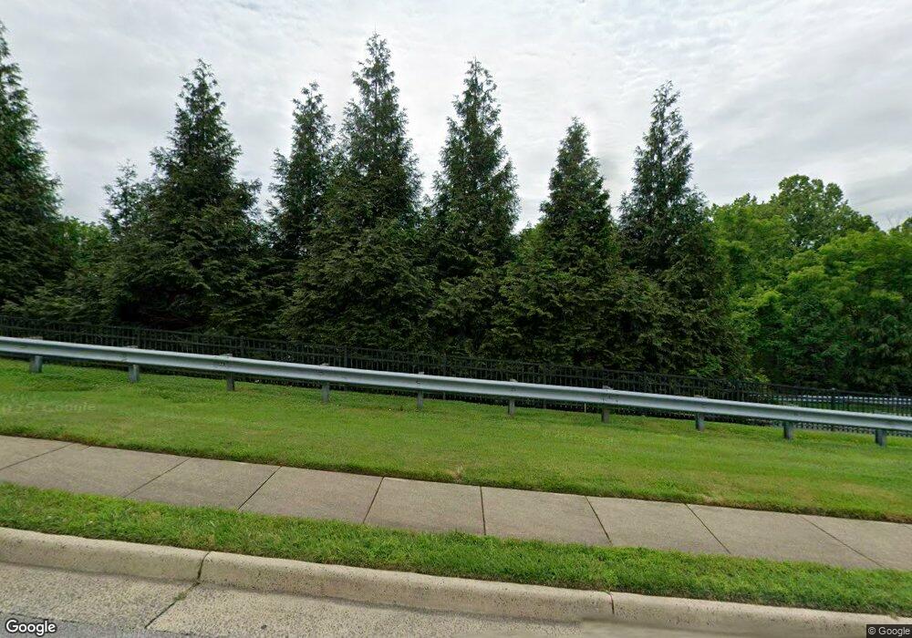 5600 Tunwell Ct, Burke, VA 22015 - photo 1