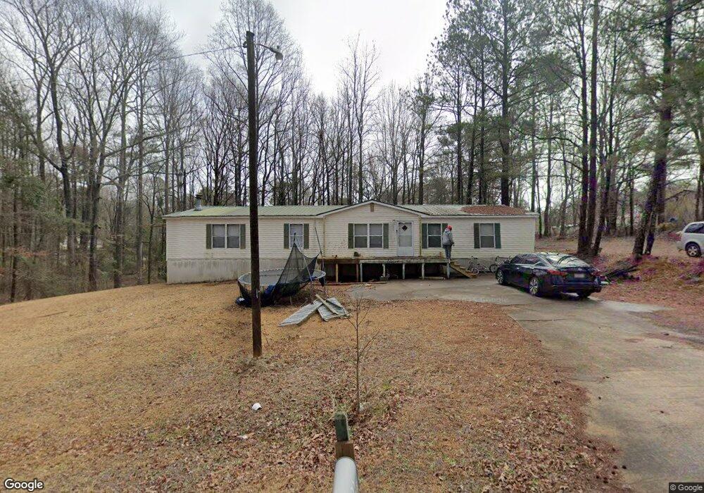 271 Lombardy Cir, Athens, GA 30601 - photo 1