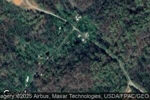 32160 Welchtown Rd, Pomeroy, OH 45769