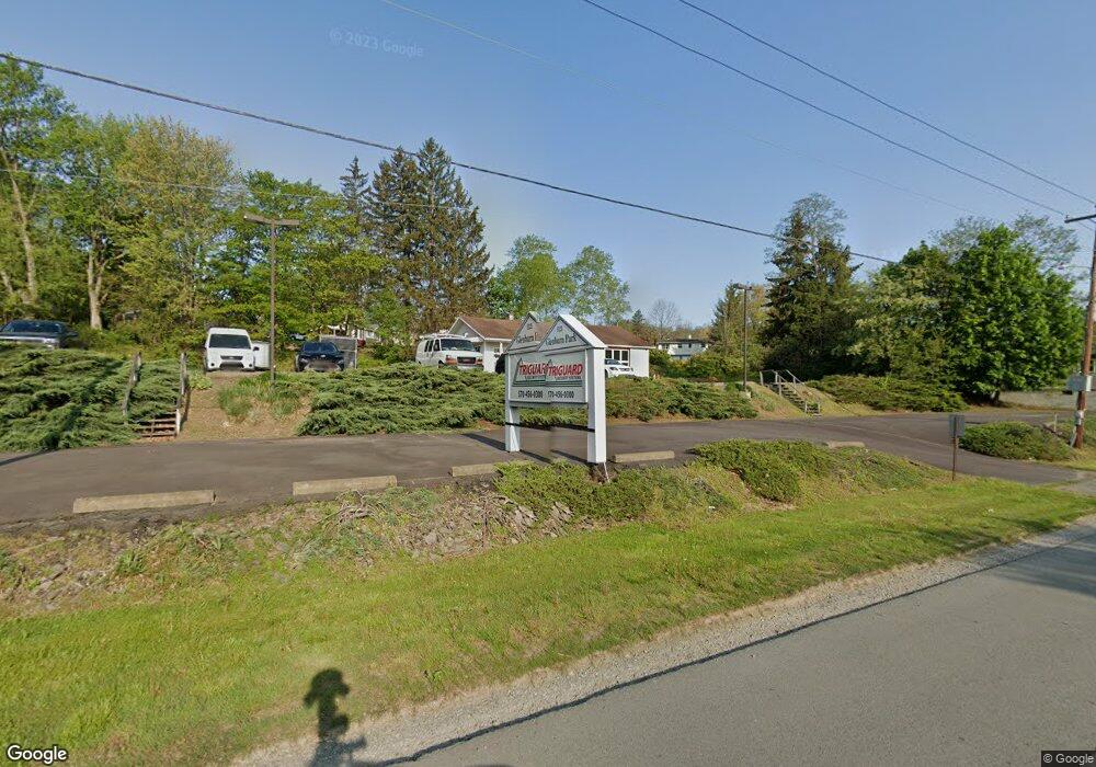 1121 Lackawanna Trail, Clarks Summit, PA 18411 - photo 1