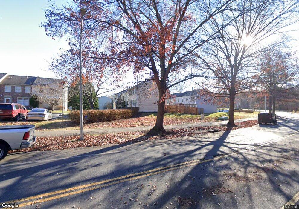 18803 Coral Grove Terrace, Germantown, MD 20874 - photo 1