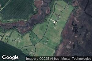 Lot # 35 Hopeland Way Unit 35, Bloxom, VA 23308