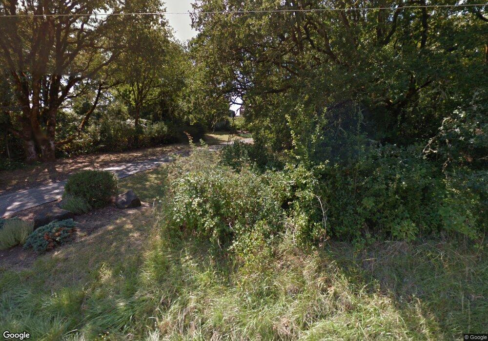 2634 Rosecrest Dr, Philomath, OR 97370 - photo 1