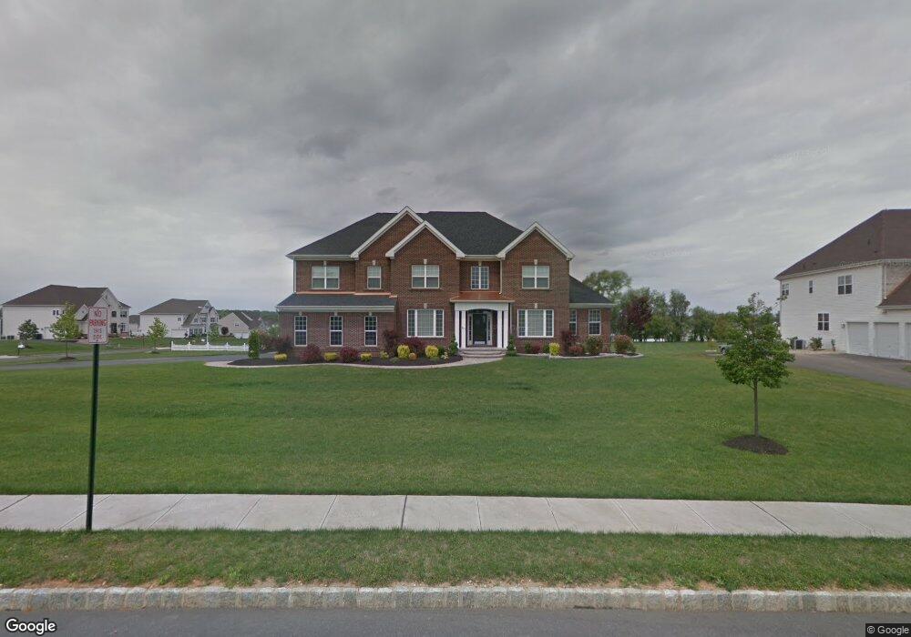 805 Derius Dr, Mickleton, NJ 08056 - photo 1