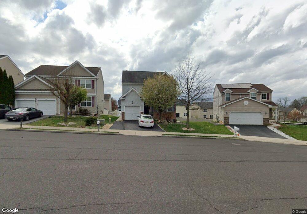 2028 S Front St, Allentown, PA 18103 - photo 1