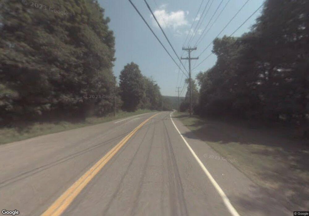 0 Popple Swamp Rd, Cornwall, CT 06753 - photo 1