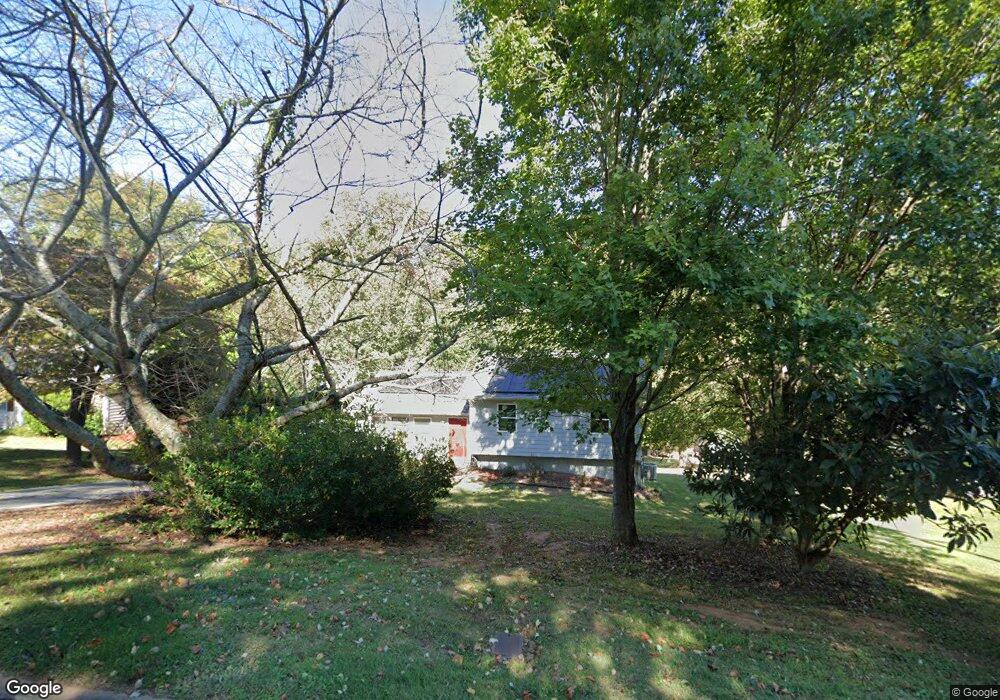 1711 Mitzi Ct unit 2, Duluth, GA 30097 - photo 1