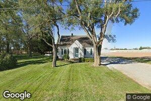 1899 Kremer Rd, Maria Stein, OH 45860