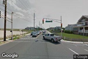 19 Cummings St, Mantoloking, NJ 08738