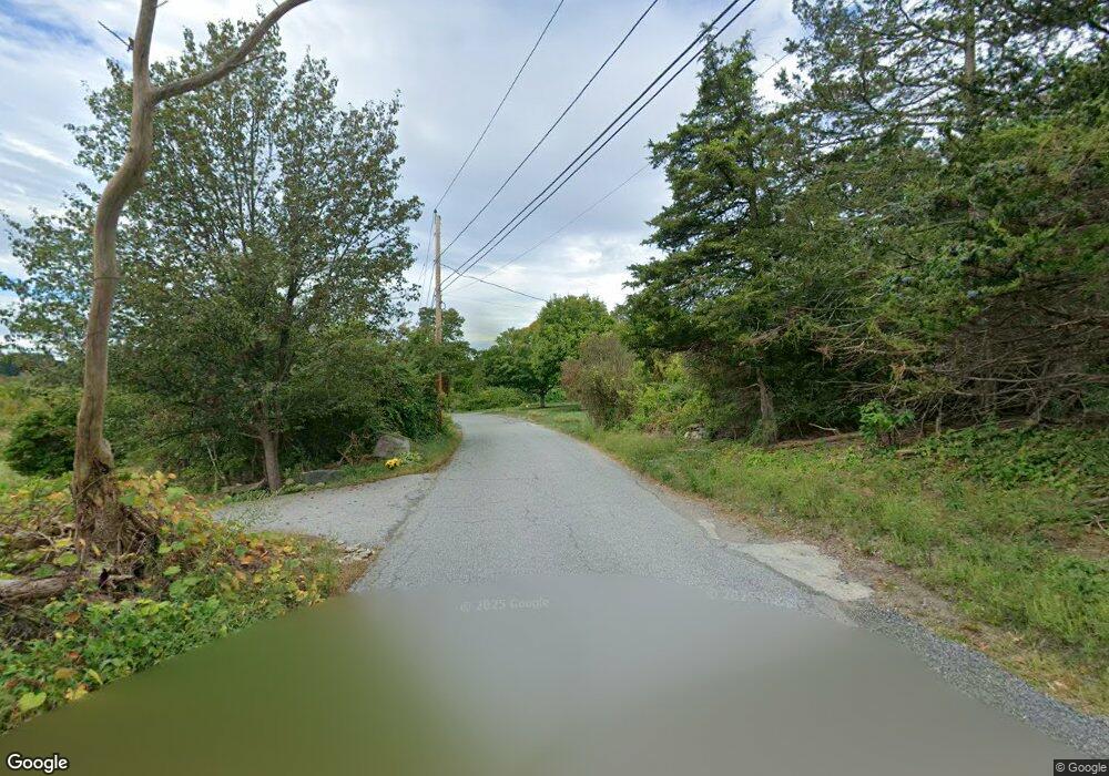 2 Forest St, Dunstable, MA 01827 - photo 1