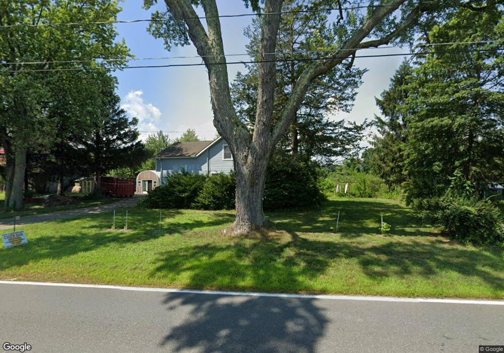 197 River Rd, Sunderland, MA 01375 - photo 1