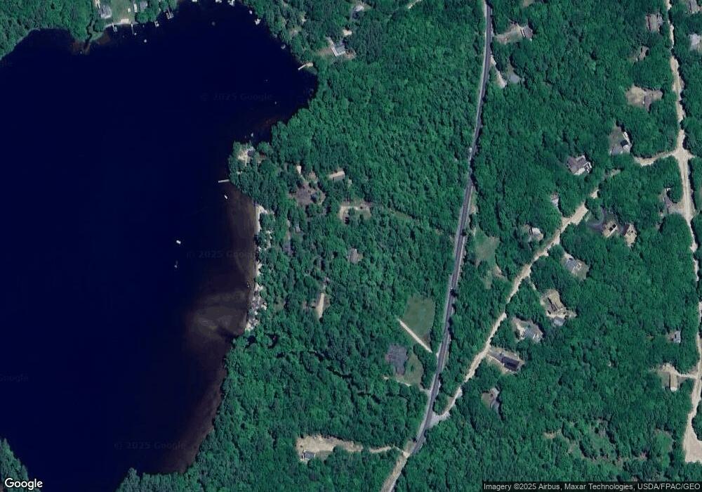 40 Fernhill Dr, Alton, NH 03809 - photo 1