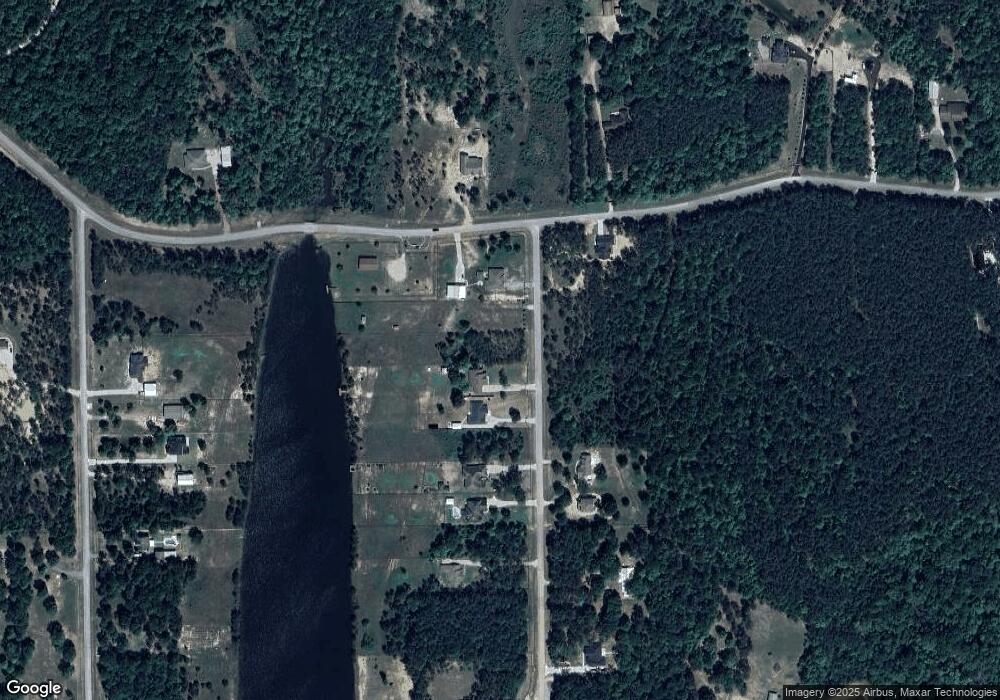 2075 White Buck Ct, Cleveland, TX 77328 - photo 1