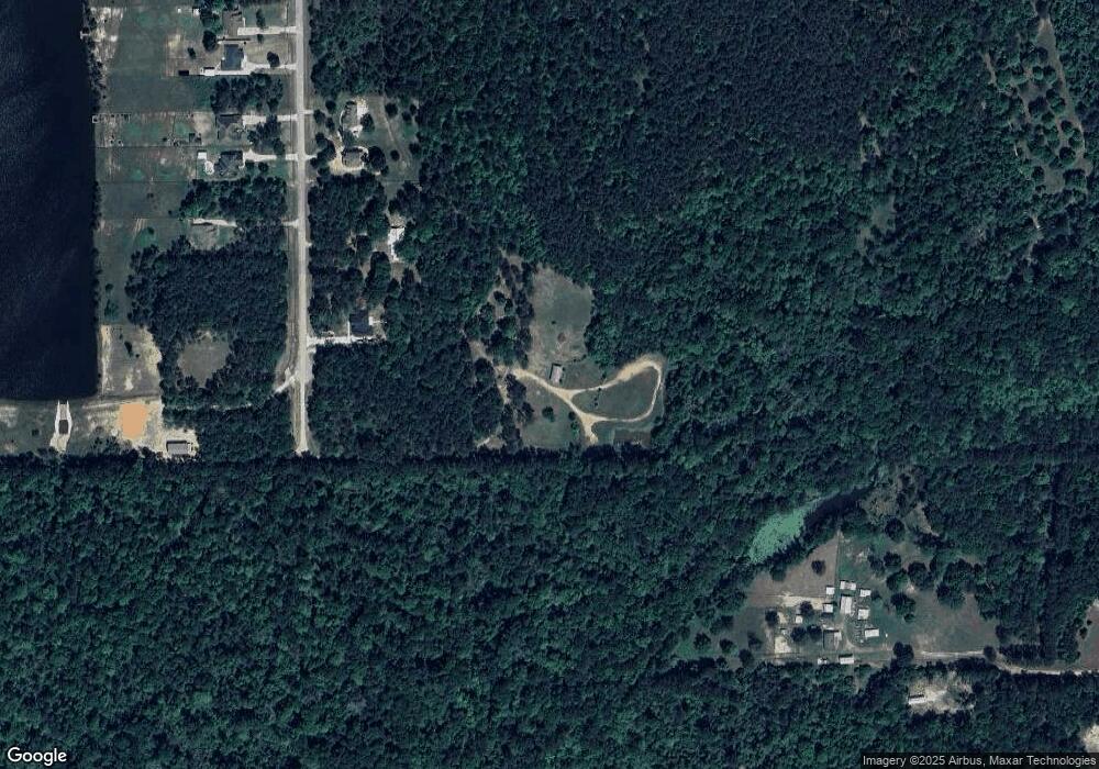 2002 White Buck Ct, Cleveland, TX 77328 - photo 1