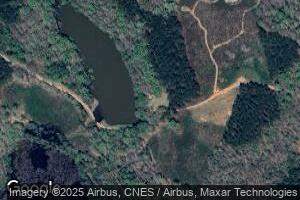 295 Dowdle Farm Rd, Hickory Grove, SC 29717