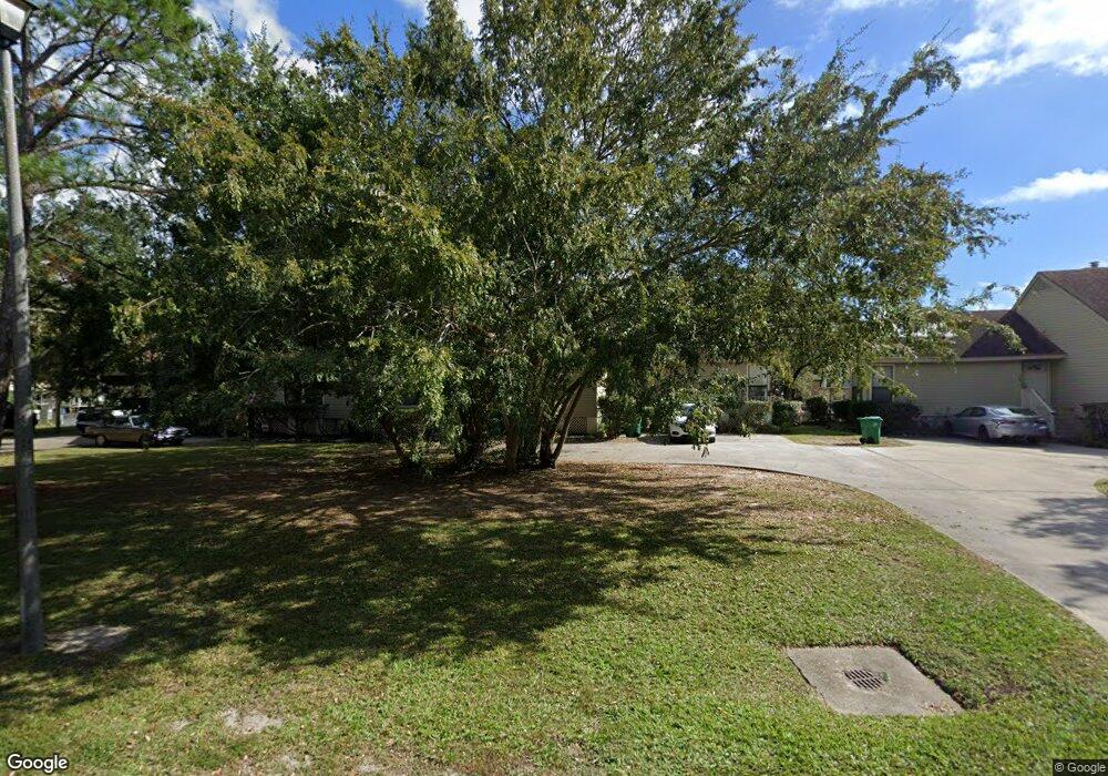 87 Chamale Cove unit 87, Slidell, LA 70460 - photo 1