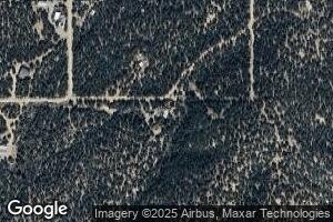 26 Upper Pinabette Rd, Questa, NM 87556