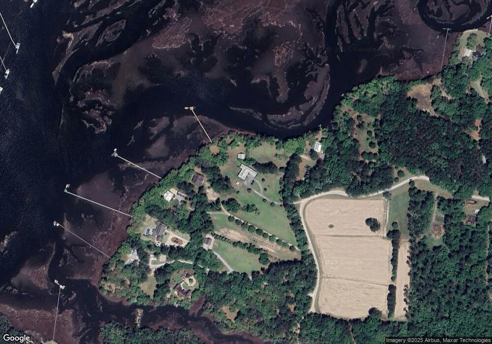 4420 Wando Farms Rd unit A, Awendaw, SC 29429 - photo 1