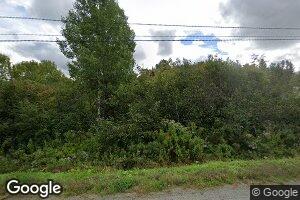 412 Carvell Rd, Mapleton, ME 04757