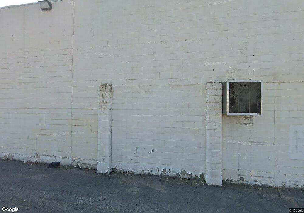 510 W 400 N, Hyrum, UT 84319 - photo 1